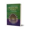 Religion And Politics By Naeem Saddique