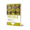 HAT-UG-A For Arts Humanities Social Science Group By Dogar Brother’s
