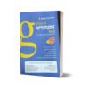General APTITUDE TEST By Test Prep Experts – Jahangir Success Series
