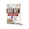 NUST NET BUSINESS STUDIES / MANAGEMENT SOCIAL SCIENCES