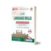 LLB Language Skills For English Grammar