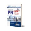 PN CADET GUIDE By Malik Asif