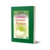 Quranic Science By Afzalur Rahman