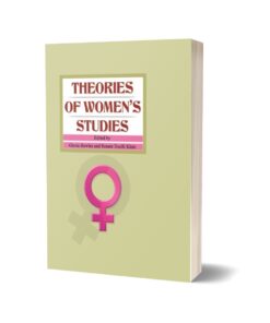 Theories Of Women Studies