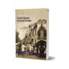 Perspectives in Social History of Colonial Punjab By Tahir Kamran and Hussain Ahmad Khan