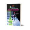 Advanced Experimental Organic Chemistry Vol I for B.S. M.Sc. - Caravan Book House