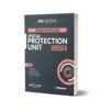Special Protection Unit (SPU) Guide