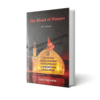 The Blood of Hussain By M. R. Kazimi - Peace Publications