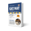 GAT HAT General – Jahangir’s World Times Publications (2026 Edition)