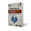 Super Excellent Intelligence Tests By Dogar Publishers