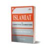 Islamiat CSS PMS Class By Farkhanda Noor-Ferozsons
