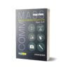 Mass Communication Paper I & II For PMS By Adnan Bashir-JWT