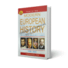 Modern European History 1789–2025 By Farrukh Sultan – JWT