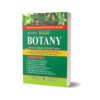 Botany Solved Orignal Model Paper For PCS CSS PMS By Prof Nazia Ahmad