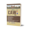 Important LAW MCQs By M Sohail Bhatti