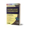 Inorganic Chemistry For B.Sc By RL Madan, G.D. Tuli - S. Chand
