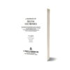 A Textbook of Digital Electronics For B.E, B.Sc By R.S. Sedha - S. Chand