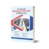 CSS Screening Test Guide By Jahangir World Times 2025
