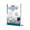 Cooperative Movement and Cooperative Laws Guide By Ch. Zulfiqar Javid - Advance Publisher 2025