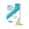 International Relation Paper 1 & 2 for CSS By Nasir Khan - Advance Publisher