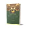 Islams Political Order – The Model Deviations & Muslim Response For Islamic studies By Sayyid Abul Ala Mawdudi - Institute of Policy Studies