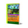 Lectureship & Subject Specialist Math MCQs By Caravan Book House