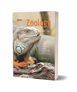 Lectureship Zoology By Maqbool Ahmad