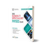 Subject Specialist Physics Guide For SPSC - Dogar Brother