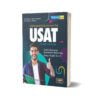 USAT GUIDE For Undergraduate Studies Admission Test - HSM