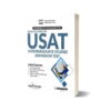 Undergraduate Studies Admission Test (USAT) Guide Rs 750
