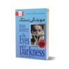 Eye Of Darkness For Novel By Dean Koontz - Book Fair 1200