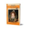 Faerie Queene By Edmund Spencer - Kitab Mehal