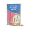 Mechanics Of Materials 1st Edition By Zahid Ahmad Siddiqi