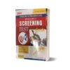 Screening Test Guide By CH. Ahmad Najib - Carvan Book House 700