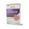 Smart Study Series Police Sub Inspector By M.Soban Chaudhry Carvan Book house