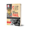 Why Nations Fail For Novels By James A. Robinson , Daron Acemoglu - Book Fair