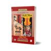 Euripides Major Plays - Kitab Mahal Pvt Ltd