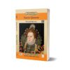 Faerie Queene By Edmund Spenser – Kitab Mahal Pvt Ltd