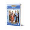 Republic Plato By Kitab Mahal Pvt Ltd