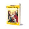 The Rape of the Lock By Alexander Pope – Kitab Mahal Pvt Ltd