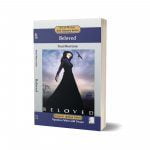 Beloved – Kitab Mahal Pvt Ltd