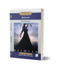 Beloved – Kitab Mahal Pvt Ltd