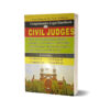 Civil Judges for CSS & PMS By M. Sohail Bhatti - Bhatti Sons Publishers