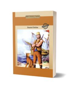 Daniel – Kitab Mahal Pvt Ltd