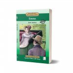 Emma By Jane Austen – Kitab Mahal Pvt Ltd