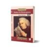 Preface to Shakespeare By Samuel Johnson – Kitab Mahal Pvt Ltd