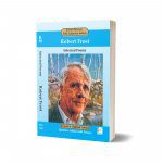 Robert Frost – Kitab Mahal Pvt Ltd