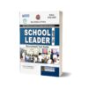 SCHOOL LEADER Recruitment Test Guide