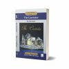 The Caretaker By Harold Pinter – Kitab Mahal Pvt Ltd