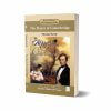 The Mayor of Casterbridge By Thomas Harday – Kitab Mahal Pvt Ltd